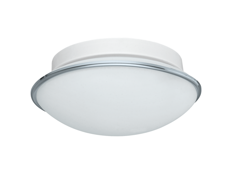EGLO DOLLY Wandleuchte, weiss