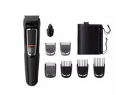 Philips Haartrimmer Multigroom Series 3000 MG3730/15