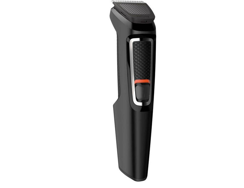 Philips Haartrimmer Multigroom Series 3000 MG3730/15