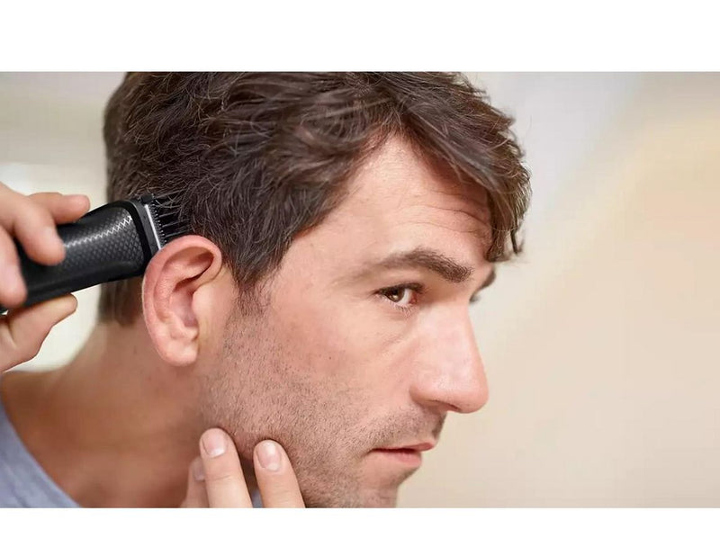 Philips Haartrimmer Multigroom Series 3000 MG3730/15