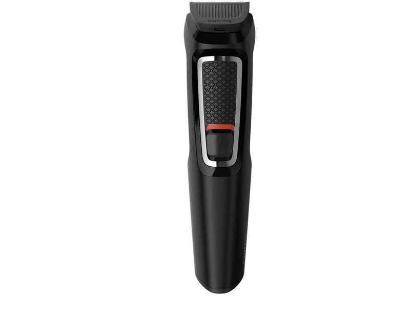 Philips Haartrimmer Multigroom Series 3000 MG3730/15