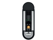 DeLonghi Nespresso CitiZ