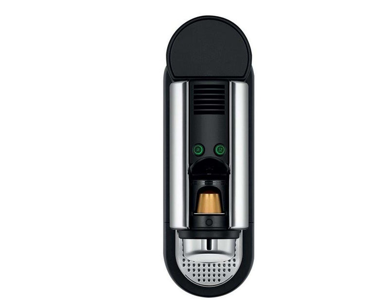 DeLonghi Nespresso CitiZ