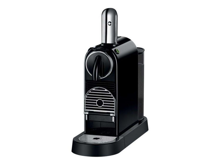 DeLonghi Nespresso CitiZ