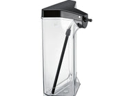Siemens Milk container TZ90009