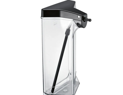Siemens Milk container TZ90009