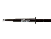 Thermal Grizzly Kryonaut - 5.5g - Kühlpaste