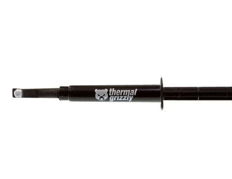 Thermal Grizzly Kryonaut - 5.5g - Kühlpaste