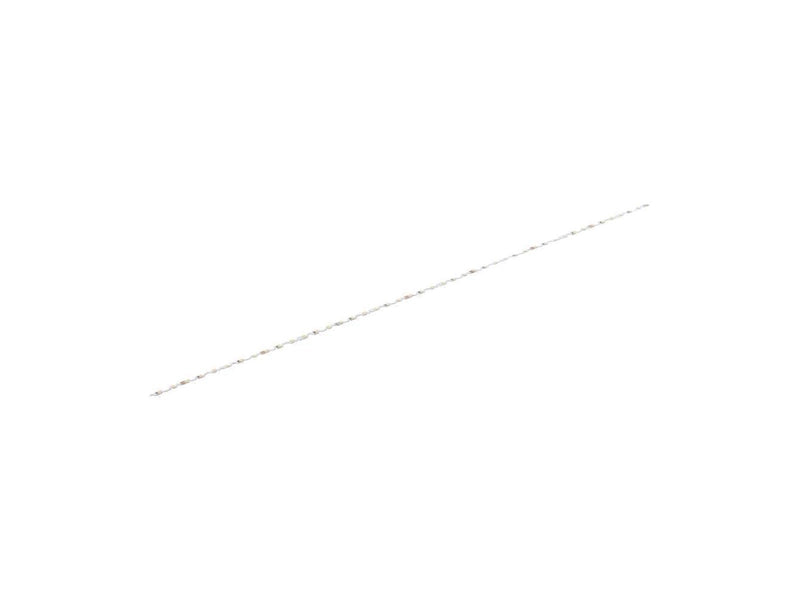 EGLO FLEXIBLE STRIPE Leuchtband/-stab, weiss