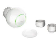 Fibaro Radiator Thermostat Starter Pack