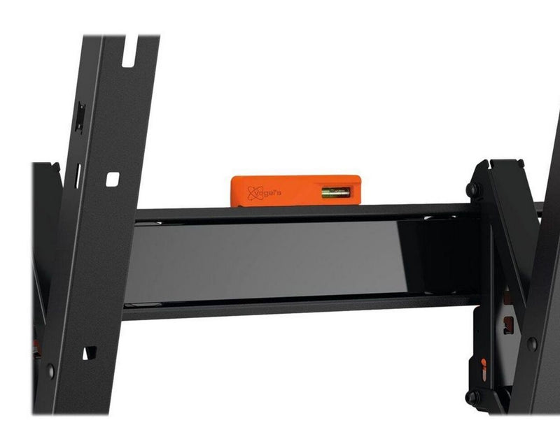 Vogel's WALL 3315 neigbare TV-Wandhalterung für 40–65″ - 15° Neigung & einfache Montage - Max 40 kg - recommended for 65"