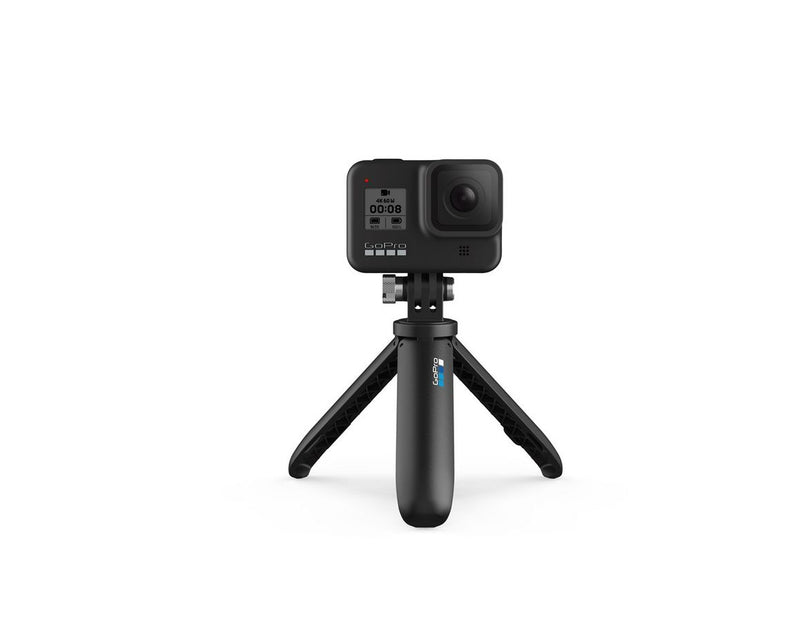 GoPro Shorty - Mini Extension Pole & Tripod Camera Mount