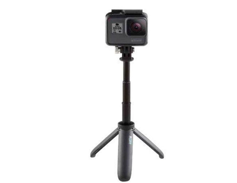 GoPro Shorty - Mini Extension Pole & Tripod Camera Mount