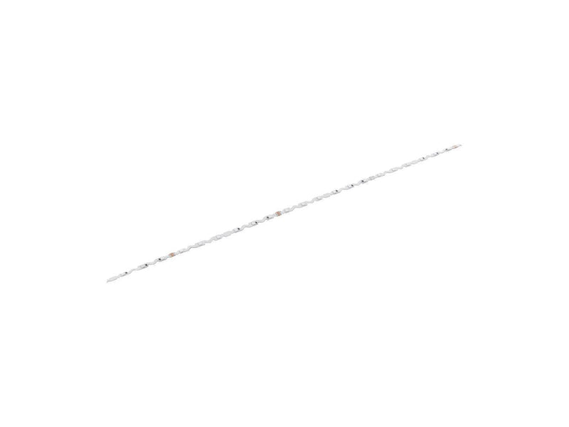 EGLO FLEXIBLE STRIPE Leuchtband/-stab, weiss