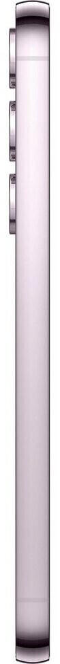 Samsung Galaxy S23 5G (Lavender, 128GB)