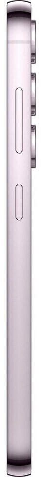 Samsung Galaxy S23 5G (Lavender, 128GB)