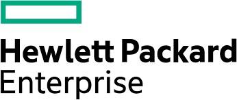 HPE ProLiant DL320 Gen11 8SFF x1 Tri-Mode 24G U.3 BC Backplane-Kit (P52743-B21)
