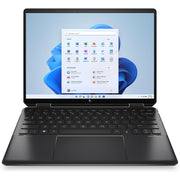 HP Spectre x360 14-ef2078ng Convertible Notebook 34,3cm (13,5')