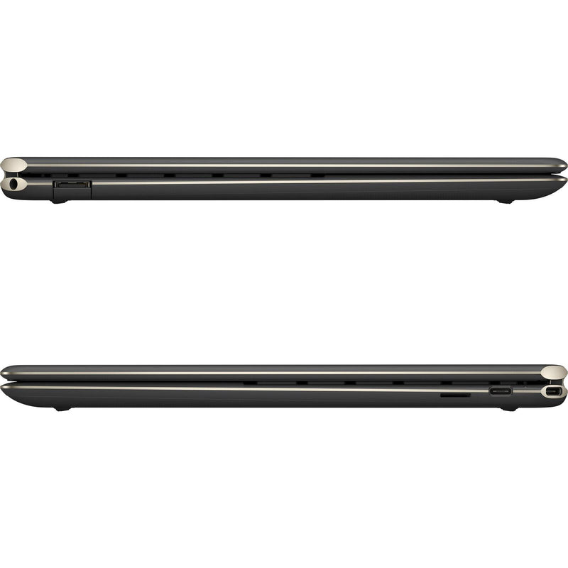 HP Spectre x360 14-ef2078ng Convertible Notebook 34,3cm (13,5')