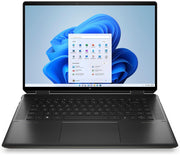 HP Spectre x360 16-f2072ng Convertible Notebook 40,6cm (16')