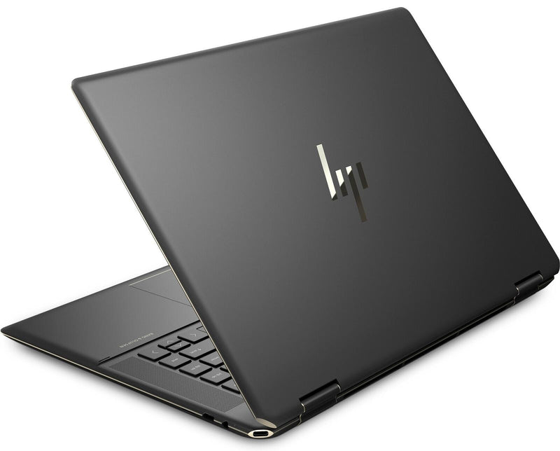 HP Spectre x360 16-f2072ng Convertible Notebook 40,6cm (16')