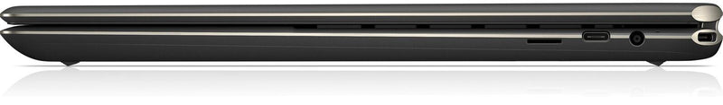 HP Spectre x360 16-f2072ng Convertible Notebook 40,6cm (16')