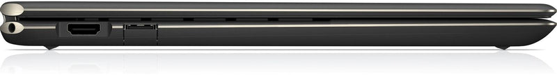 HP Spectre x360 16-f2072ng Convertible Notebook 40,6cm (16')