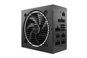 be quiet Netzteil Pure Power 12 M 850W Modular 80 Plus Gold