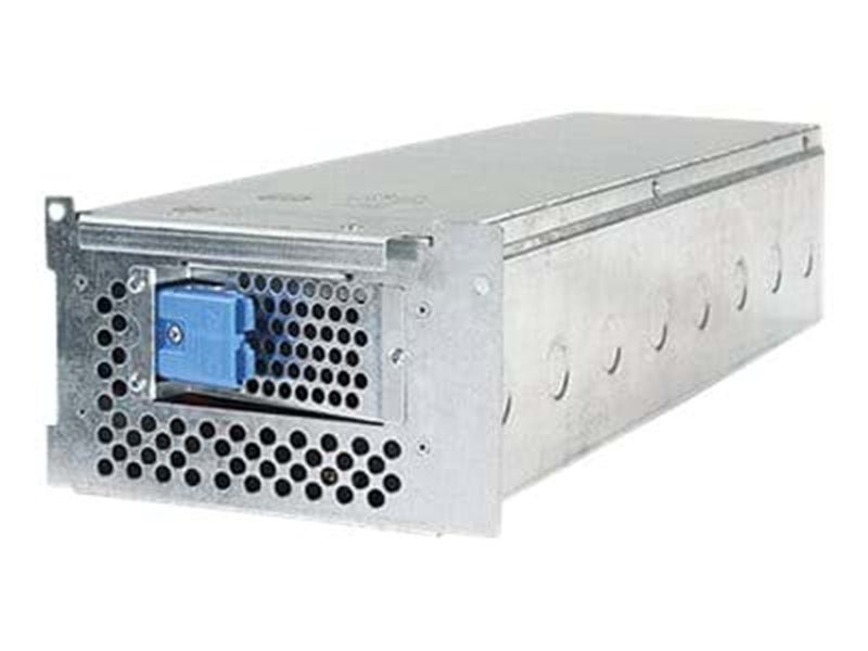APC Ersatz Batterie Cartridge 105