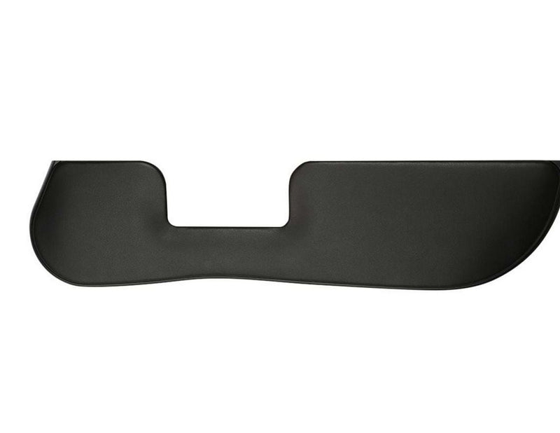 Contour RollerWave3