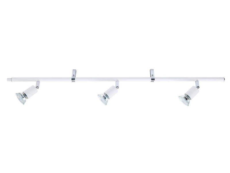EGLO MINI Spot, weiss