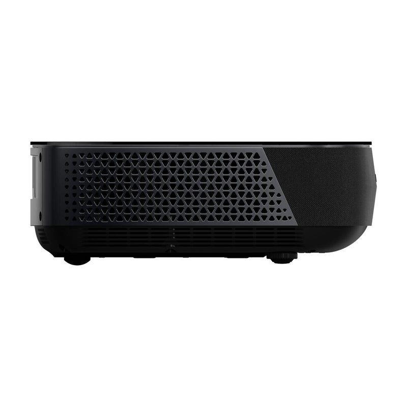 Hisense PL1 Cinema Laser TV Ultrakurzdistanz Beamer 2.100 Lumen