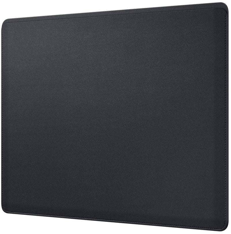 Samsung Slim Pouch für Galaxy Book3 Pro 14 Zoll Schwarz