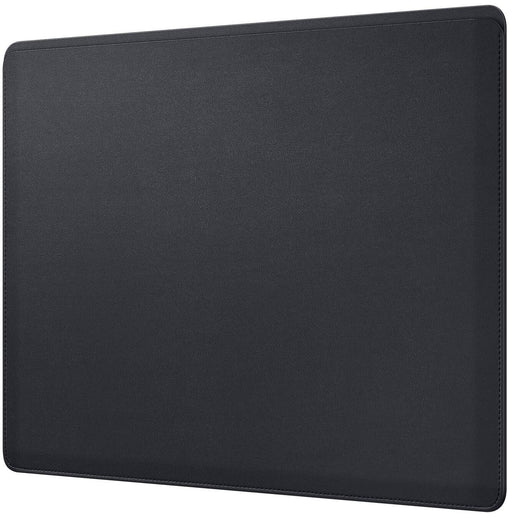 Samsung Slim Pouch für Galaxy Book3 Pro 14 Zoll Schwarz