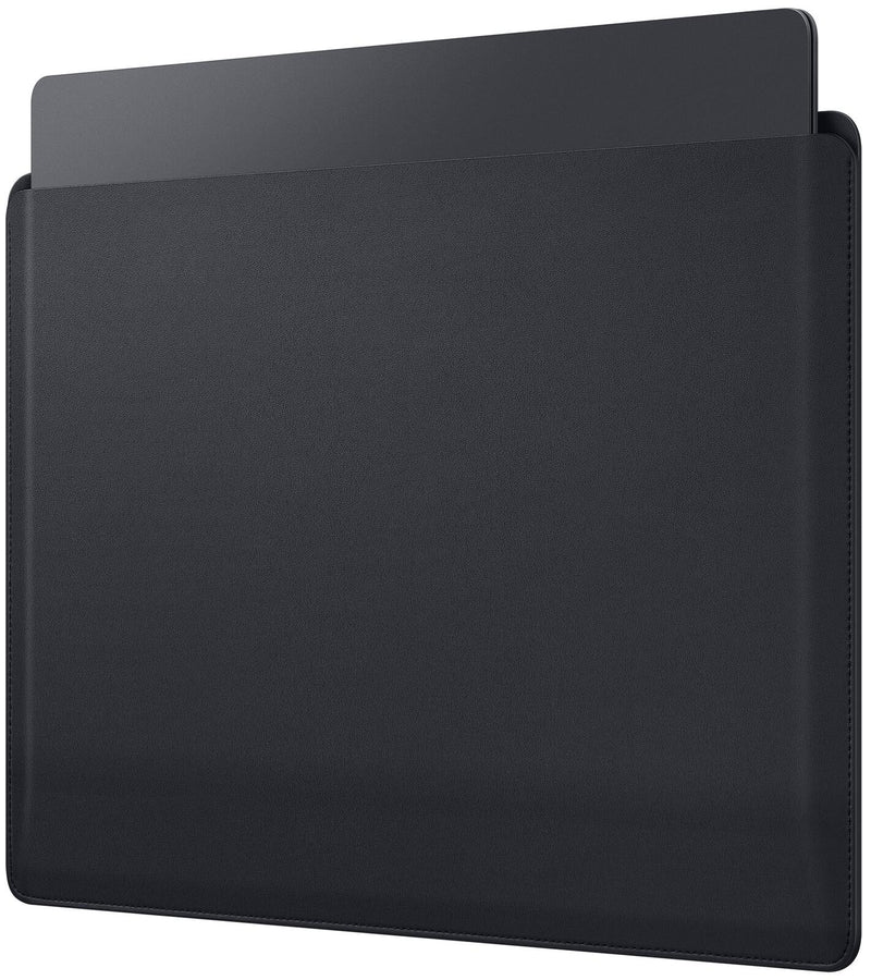 Samsung Slim Pouch für Galaxy Book3 Pro 14 Zoll Schwarz