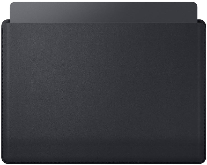 Samsung Slim Pouch für Galaxy Book3 Pro 14 Zoll Schwarz