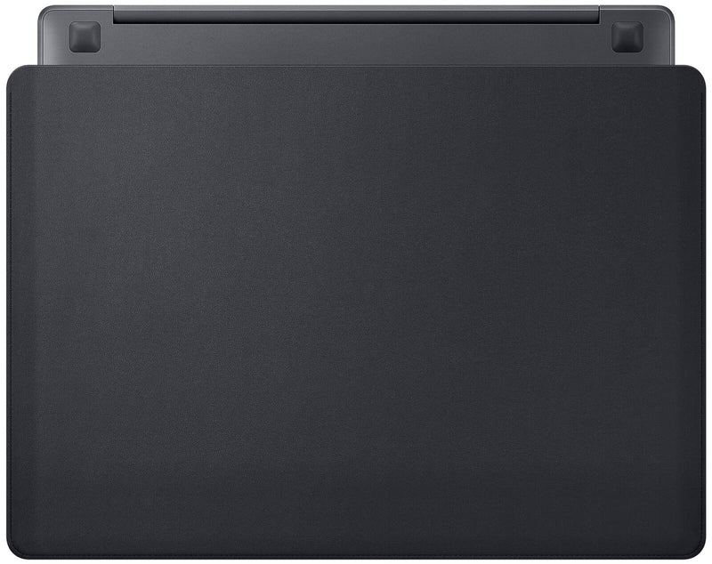 Samsung Slim Pouch für Galaxy Book3 Pro 14 Zoll Schwarz