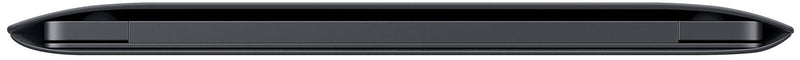 Samsung Slim Pouch für Galaxy Book3 Pro 14 Zoll Schwarz