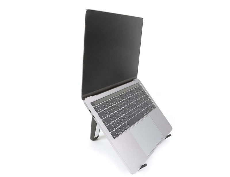 Contour Laptop Stand
