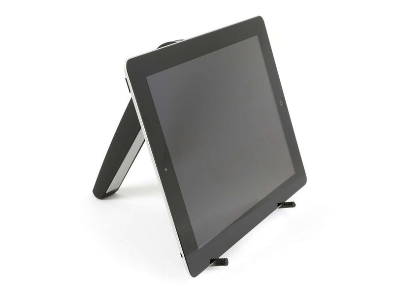 Contour Laptop Stand