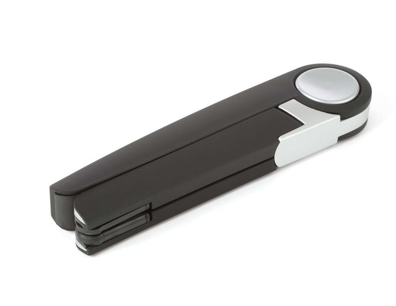 Contour Laptop Stand