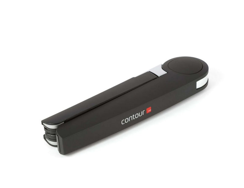 Contour Laptop Stand