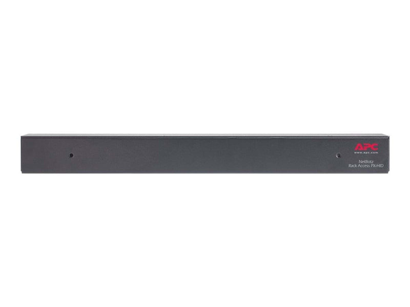 APC Netbotz Rack Access PX - HID