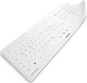 CHERRY STREAM PROTECT MEMBRANE - White
