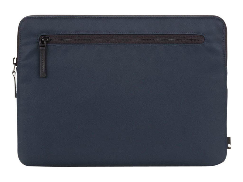 Incase Compact