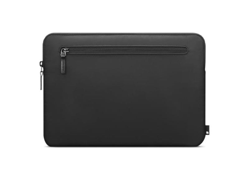Incase Compact - 13.3" - Sleeve