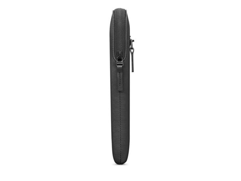 Incase Compact - 13.3" - Sleeve