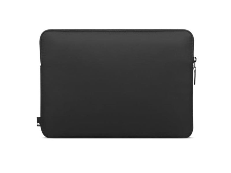 Incase Compact - 13.3" - Sleeve