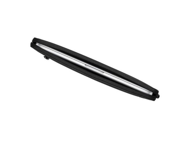 Incase Compact - 13.3" - Sleeve