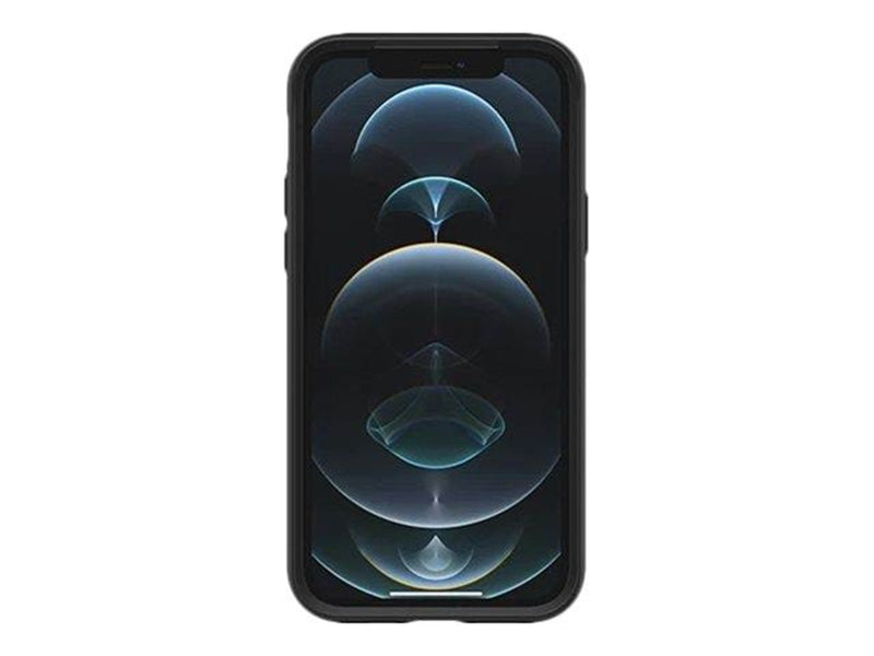 OtterBox Symmetry Series+ with MagSafe